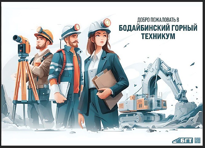 Коллектив БГТ
