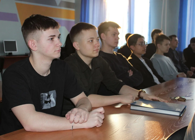 Внеклассное мероприятие "цифровой щит. оСНОВНЫЕ ПРАВИЛА БЕЗОПАСНОСТИ В ИНТЕРНЕТЕ".