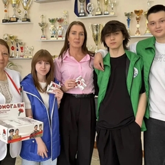 в нашем техникуме состоялась Всероссийская акция "Красная гвоздика"