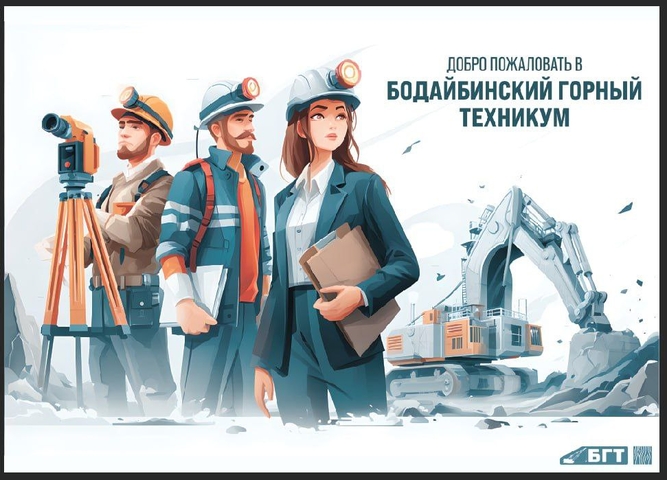 1 сентября!