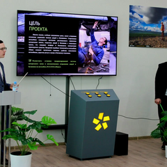 Студент и творчество