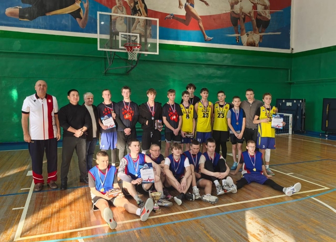 день авиадиспетчера