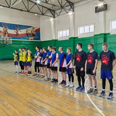 день авиадиспетчера