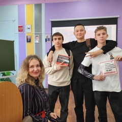 мы за зож