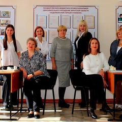 "Черно-белый" день-день посвященный "закону шахматной доски".