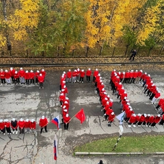 85 ЛЕТ СПО